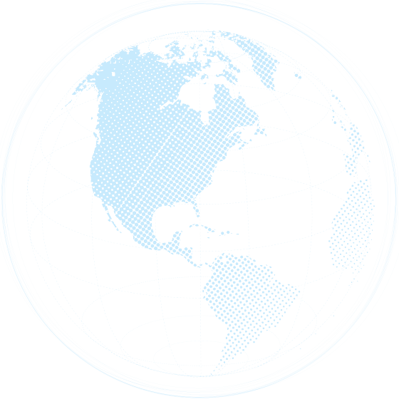    通過科技創(chuàng)新，為人類創(chuàng)造更加健康、舒適的居住環(huán)境