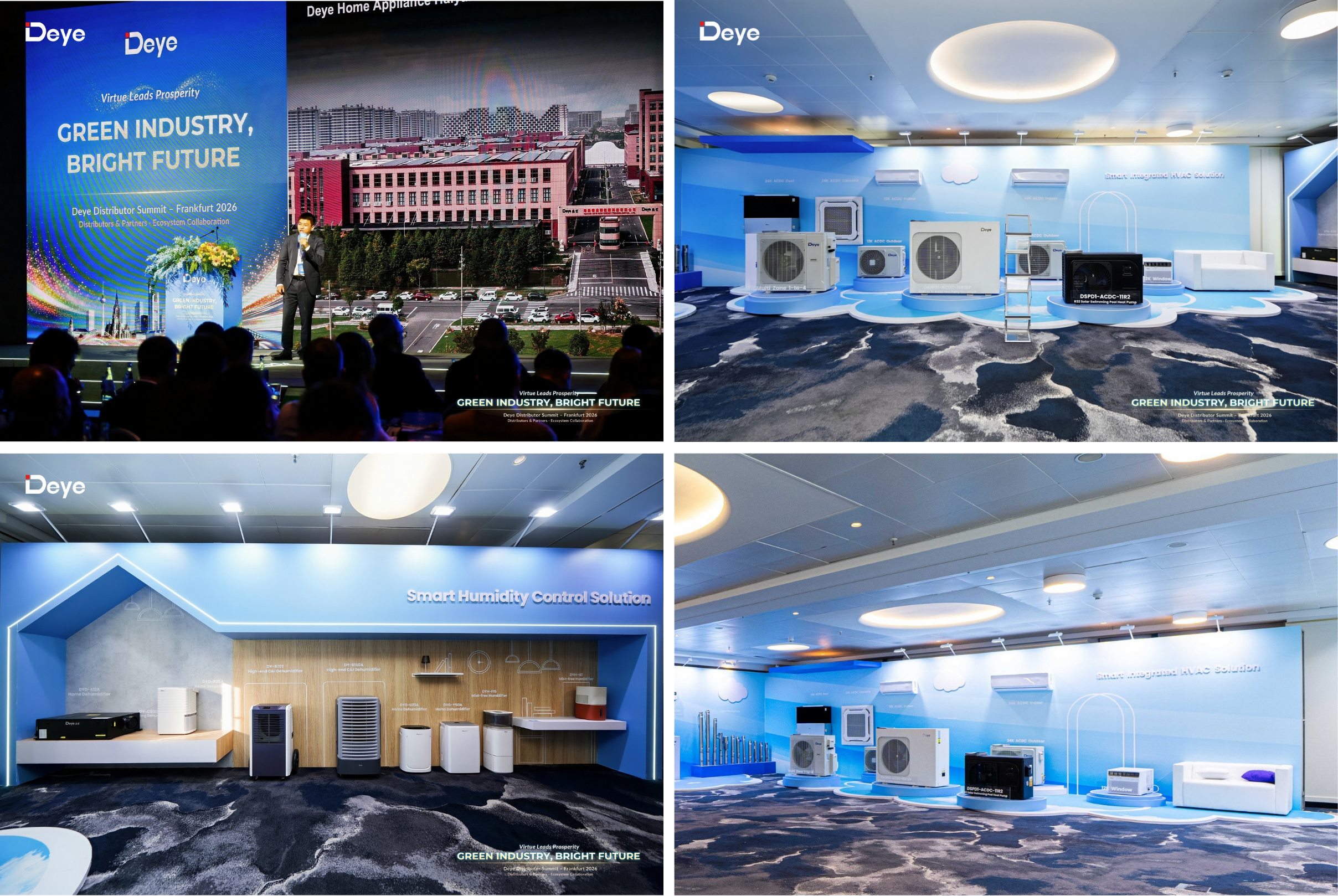 1773128702790009lQBJ.png 新聞配圖(3).png