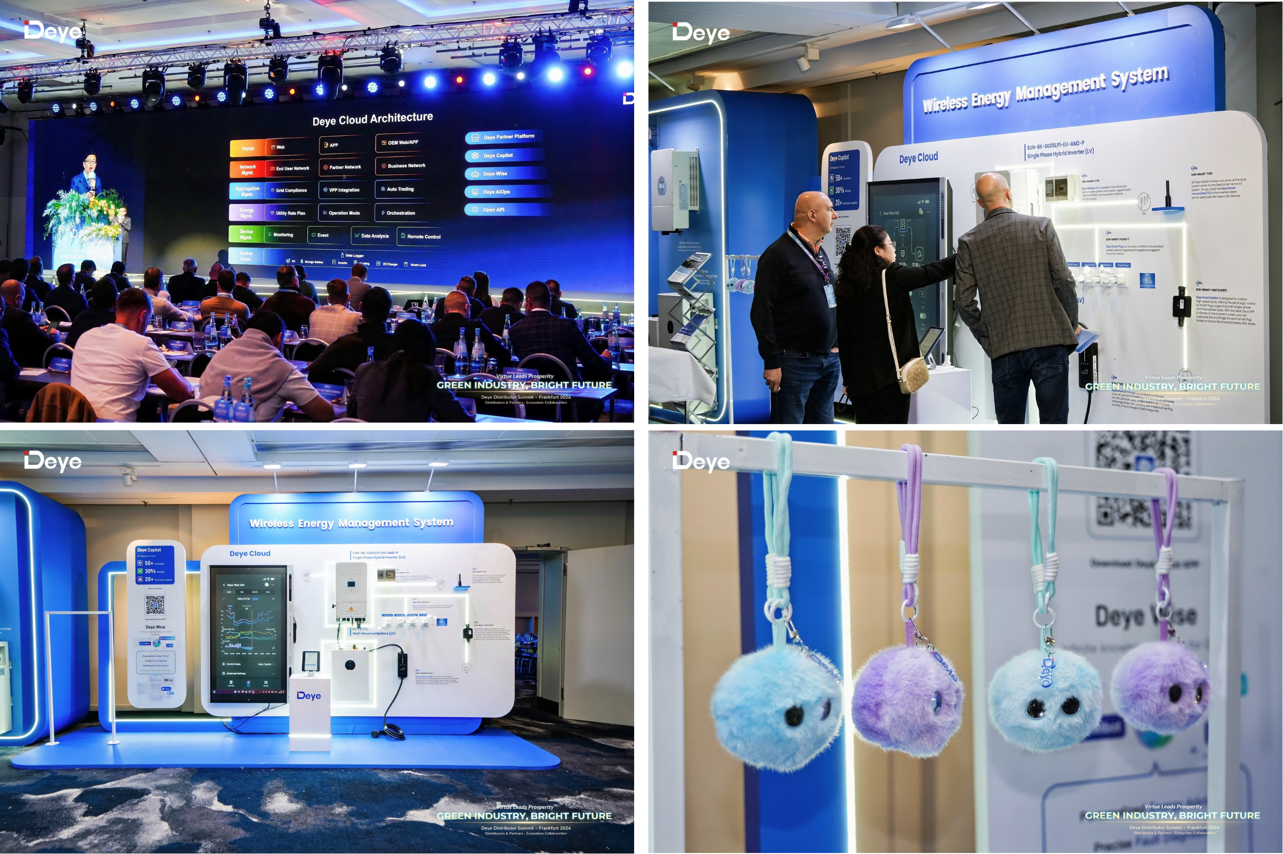 1773128715872758HI5J.png 新聞配圖(5).png